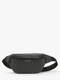 classic mono black
