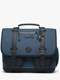 TOTALY NAVY