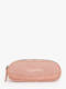 totaly old pink
