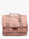 totaly old pink