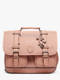 totaly old pink