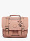 totaly old pink