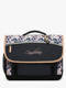 navy liberty
