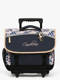 navy liberty