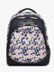 navy liberty