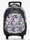 navy liberty