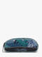 navy tropical