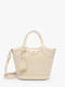 beige ivoire