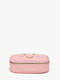 bff pink