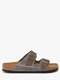 concrete gray