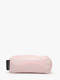 iridescent pink