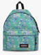 flora fade aqua