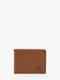 chocolate brown