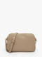 warm taupe