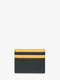 blue mustard