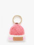 corail rose