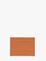 AMBRE