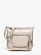 light taupe