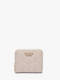 light taupe