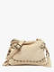 new beige