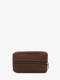 MARRON FONCE