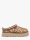 felicity leopard jas