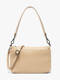taupe chiaro