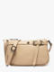 taupe chiaro