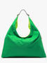 vert vert lumi�re