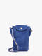 blue indigo   gold s
