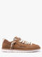 chestnut