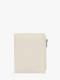linen