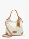 ambre