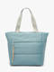 powder blue