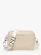 naturale off white