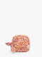 garda pop pink