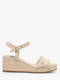 classic beige