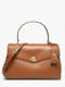lauren tan