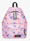 floral bloom pink
