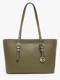 loden