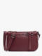 bordo scuro