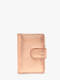 or rose