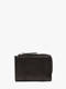noir glac�