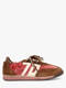 velvet fard lt. beig