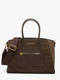 hot chocolat