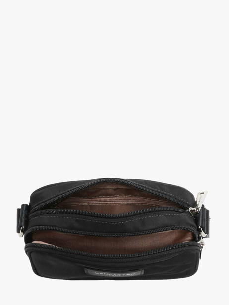 Crossbody Bag Basic Vita Lancaster Beige basic vita 75 other view 3