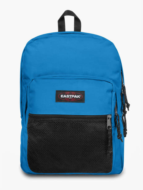 Sac à Dos Pinnacle Authentic Eastpak Bleu authentic K060