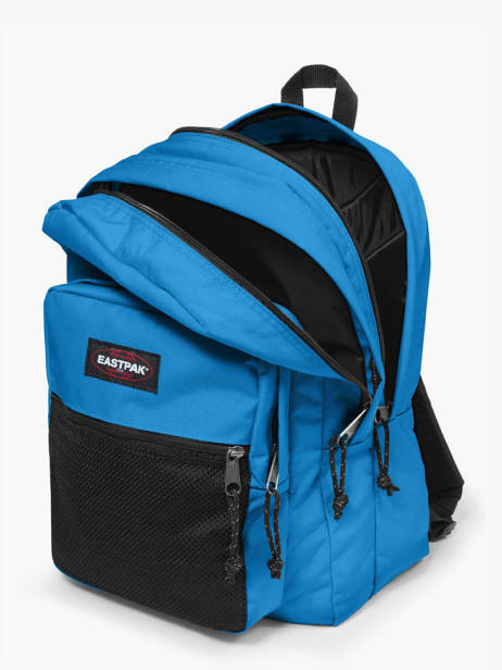 Sac à Dos Pinnacle Authentic Eastpak Bleu authentic K060 vue secondaire 2