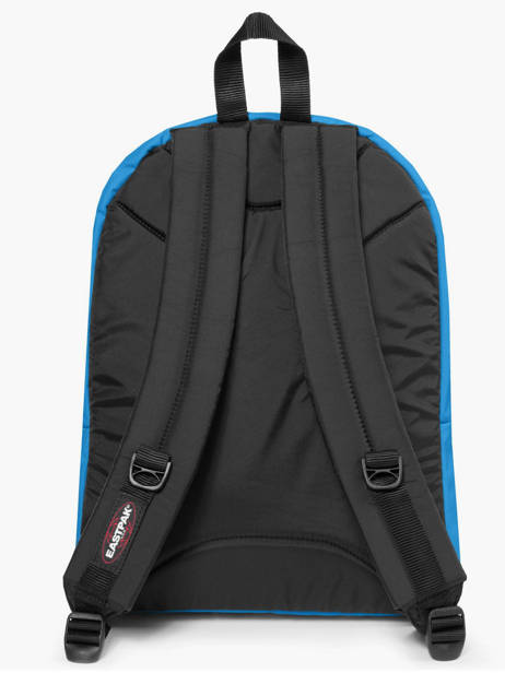 Sac à Dos Pinnacle Authentic Eastpak Bleu authentic K060 vue secondaire 3