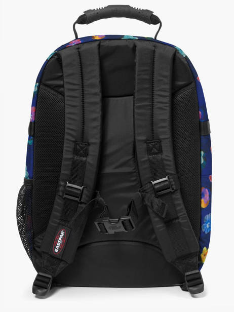 Sac à Dos 2 Compartiments + Pc 16